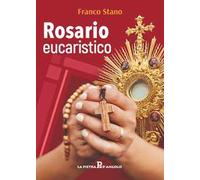 Rosario eucaristico