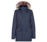 ROSARIO - FEMALE DLX JKT- T: XL_ C: NAVY