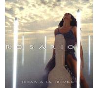 ROSARIO - JUGAR A LA LOCURA