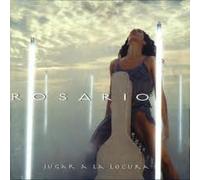 Rosario - Jugar a La Locura [Import]