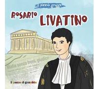 Rosario Livatino