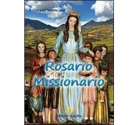 Rosario missionario