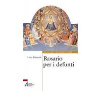 Rosario per i defunti