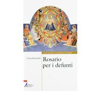 Rosario per i defunti