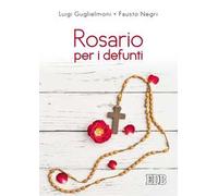 Rosario per i defunti