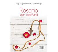 Rosario per i defunti