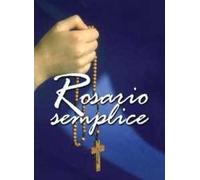 Rosario semplice