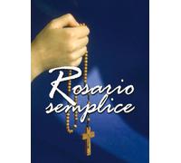Rosario semplice