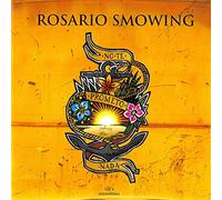 ROSARIO SMOWING - NO TE PROMETO NADA