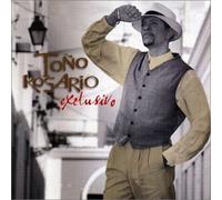 Rosario, Tono - Exclusivo