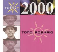 Rosario, Tono - Serie 2000