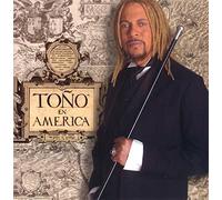 Rosario, Tono - Tono En America