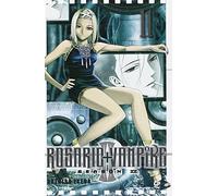 Rosario. Vampire. Stagione 2 (Vol. 11)