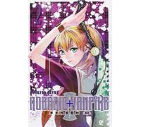 Rosario. Vampire. Stagione 2 (Vol. 2)