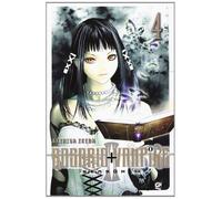 Rosario. Vampire. Stagione 2 (Vol. 4)