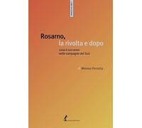 Rosarno, la rivolta e dopo. Cosa è successo nelle campagne del Sud