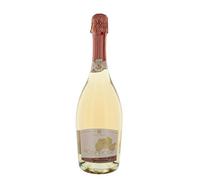 Rosarose Rose' Cantine Paololeo Cl 75