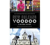 Rosary Hartel, Ph.D. O'Neill Rory O'neill, Ph.d. Sch New Orleans Voo (Tascabile)