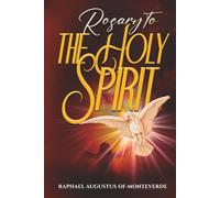 Rosary to the Holy Spirit