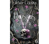 Rosas de sangre