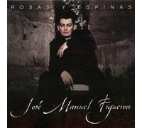 Rosas Y Espinas
