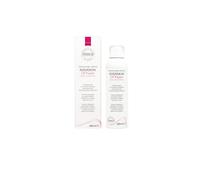Rosaskin CP Foam Schiuma Detergente Viso Pelli Sensibili Arrossate 200 ml | Deterge con delicatezza, lenisce, contrasta il rossore. Con NeuroSensory Synchronized System