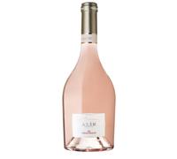 Rosato 'Alie Ammiraglia' Magnum Frescobaldi 2024