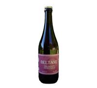 Rosato Ancestrale 'Beltane' Andrea Tirelli