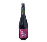 Rosato Ancestrale 'Ta We No' Torresano