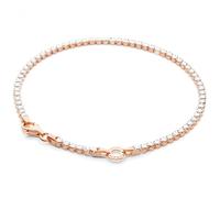 Rosato Bracciale Bronzo Anello Portafortuna Storie Rzb041 17cm - Bracciale