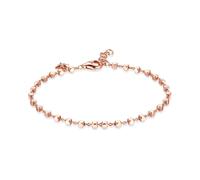 Rosato Bracciale Cubo Bronzo Ciondoli Stories Rzb018 - Bracciale