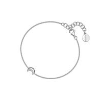 Rosato Bracciale Donna In Argento | Collezione Allegra - RZAL049