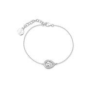 Rosato Bracciale Donna In Argento | Collezione Anna - RZAN11