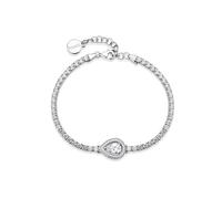 Rosato Bracciale Donna In Argento | Collezione Anna - RZAN13