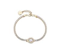 Rosato Bracciale Donna In Argento | Collezione Anna - RZAN14