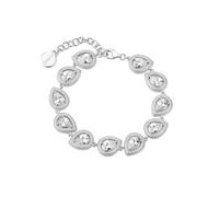 Rosato Bracciale Donna In Argento | Collezione Anna - RZAN15