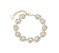 Rosato Bracciale Donna In Argento | Collezione Anna - RZAN16