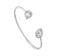 Rosato Bracciale Donna In Argento | Collezione Anna - RZAN17
