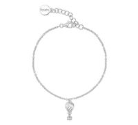 Rosato Bracciale Donna In Argento | Collezione Aria - RZAR11