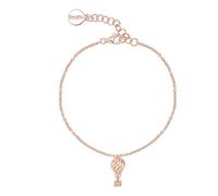 Rosato Bracciale Donna In Argento | Collezione Aria - RZAR12