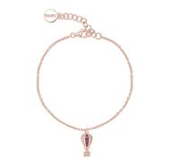 Rosato Bracciale Donna In Argento | Collezione Aria - RZAR14