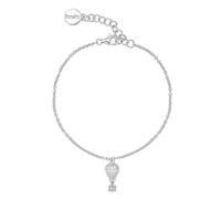 Rosato Bracciale Donna In Argento | Collezione Aria - RZAR15