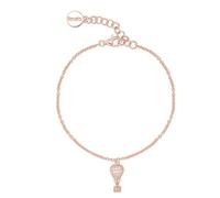 Rosato Bracciale Donna In Argento | Collezione Aria - RZAR16