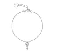 Rosato Bracciale Donna In Argento | Collezione Aria - RZAR17