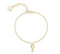 Rosato Bracciale Donna In Argento | Collezione Aria - RZAR20