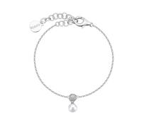 Rosato Bracciale Donna In Argento | Collezione Azzurra - RZAZ011