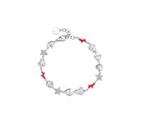 Rosato Bracciale Donna In Argento | Collezione Azzurra - RZIB11