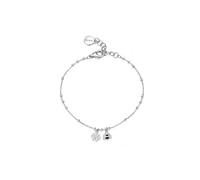 Rosato Bracciale Donna In Argento | Collezione Gaia - RZGA16