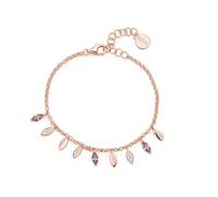 Rosato Bracciale Donna In Argento | Collezione Gaia - RZGA45