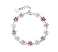 Rosato Bracciale donna Collezione Gaia RZGA70 in argento